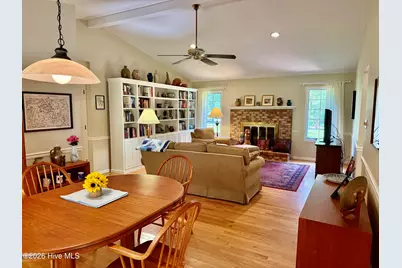 502 Shinnecock Court, New Bern, NC 28562 - Photo 17