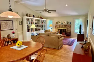 502 Shinnecock Ct, New Bern, NC 28562 - Photo 17