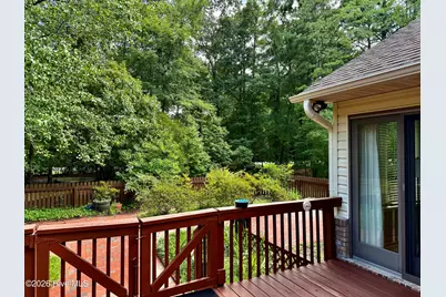 502 Shinnecock Court, New Bern, NC 28562 - Photo 53