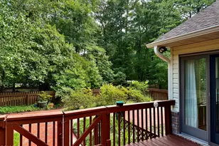 502 Shinnecock Ct, New Bern, NC 28562 - Photo 53