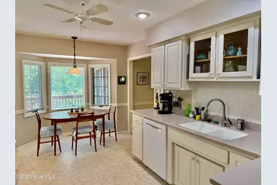 502 Shinnecock Court, New Bern, NC 28562 - Photo 25
