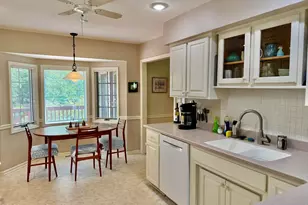 502 Shinnecock Ct, New Bern, NC 28562 - Photo 25