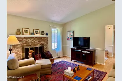 502 Shinnecock Court, New Bern, NC 28562 - Photo 13