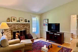 502 Shinnecock Ct, New Bern, NC 28562 - Photo 13