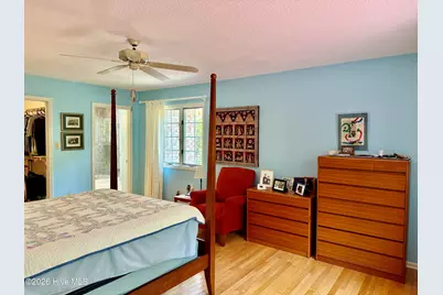 502 Shinnecock Court, New Bern, NC 28562 - Photo 29