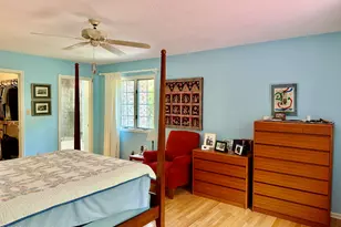 502 Shinnecock Ct, New Bern, NC 28562 - Photo 29