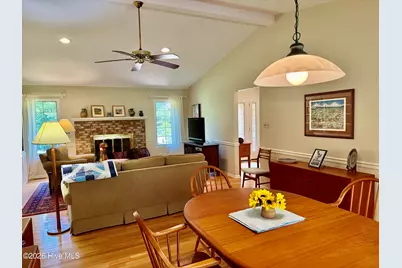 502 Shinnecock Court, New Bern, NC 28562 - Photo 19
