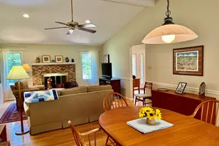 502 Shinnecock Ct, New Bern, NC 28562 - Photo 19