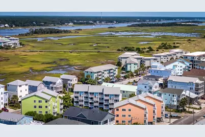 101 Sea Oats Lane #D-21, Carolina Beach, NC 28428 - Photo 15