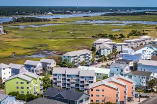 101 Sea Oats Ln, Carolina Beach, NC 28428 - Photo 15