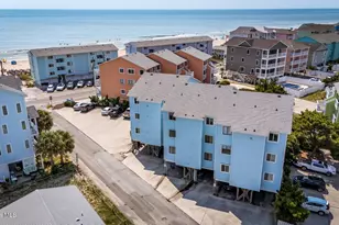 101 Sea Oats Ln, Carolina Beach, NC 28428 - Photo 3
