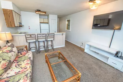 101 Sea Oats Lane #D-21, Carolina Beach, NC 28428 - Photo 5
