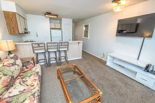 101 Sea Oats Ln, Carolina Beach, NC 28428 - Photo 5