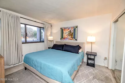 1080 Saint Joseph Street #2 D, Carolina Beach, NC 28428 - Photo 9