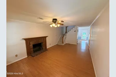 271 Ashton Woods Drive, Martinez, GA 30907 - Photo 3