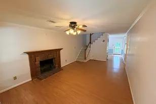 271 Ashton Woods Dr, Martinez, GA 30907 - Photo 3