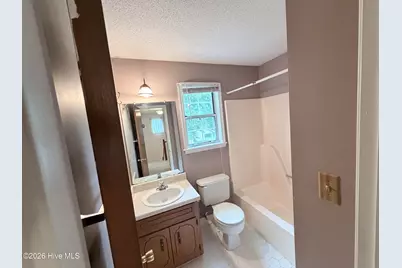 271 Ashton Woods Drive, Martinez, GA 30907 - Photo 9