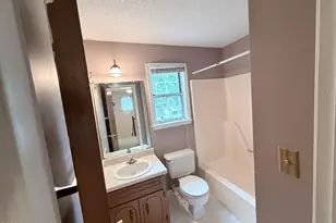 271 Ashton Woods Dr, Martinez, GA 30907 - Photo 9