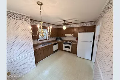 271 Ashton Woods Drive, Martinez, GA 30907 - Photo 7