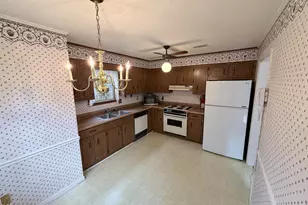 271 Ashton Woods Dr, Martinez, GA 30907 - Photo 7