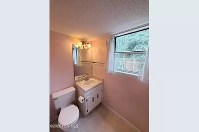 271 Ashton Woods Drive, Martinez, GA 30907 - Photo 5