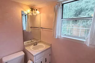 271 Ashton Woods Dr, Martinez, GA 30907 - Photo 5