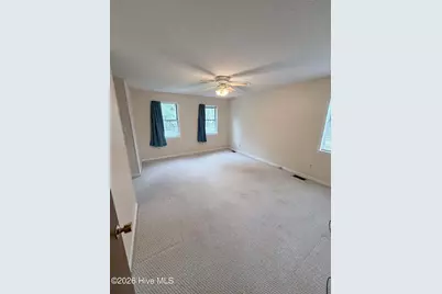271 Ashton Woods Drive, Martinez, GA 30907 - Photo 11