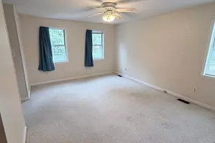 271 Ashton Woods Dr, Martinez, GA 30907 - Photo 11