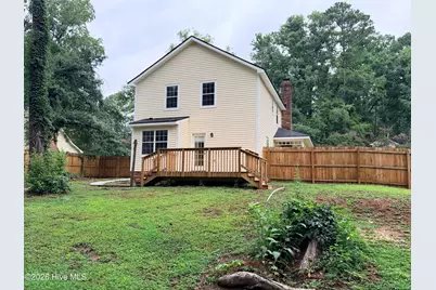271 Ashton Woods Drive, Martinez, GA 30907 - Photo 15