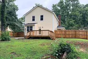 271 Ashton Woods Dr, Martinez, GA 30907 - Photo 15