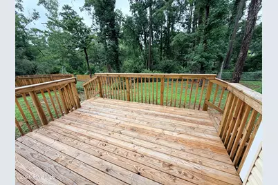 271 Ashton Woods Drive, Martinez, GA 30907 - Photo 13