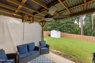 5004 Sunderlund Ct, Grovetown, GA 30813 - Photo 47