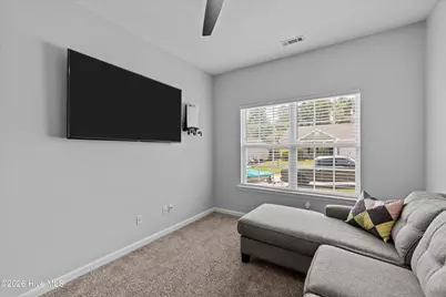 5004 Sunderlund Court, Grovetown, GA 30813 - Photo 27