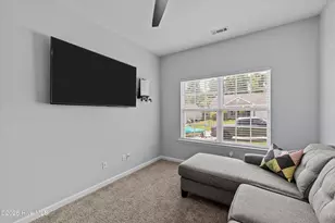 5004 Sunderlund Ct, Grovetown, GA 30813 - Photo 27