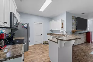 5004 Sunderlund Ct, Grovetown, GA 30813 - Photo 19