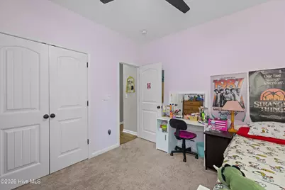 5004 Sunderlund Court, Grovetown, GA 30813 - Photo 31