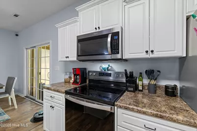 5004 Sunderlund Court, Grovetown, GA 30813 - Photo 23