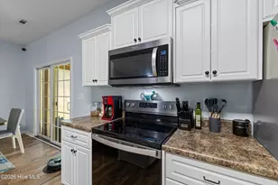 5004 Sunderlund Ct, Grovetown, GA 30813 - Photo 23