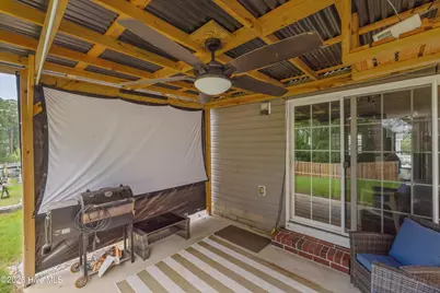 5004 Sunderlund Court, Grovetown, GA 30813 - Photo 49