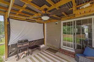 5004 Sunderlund Ct, Grovetown, GA 30813 - Photo 49