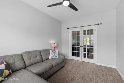 5004 Sunderlund Court, Grovetown, GA 30813 - Photo 29