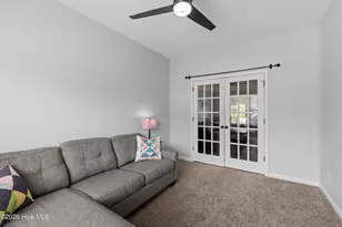 5004 Sunderlund Ct, Grovetown, GA 30813 - Photo 29