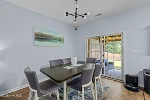 5004 Sunderlund Ct, Grovetown, GA 30813 - Photo 15