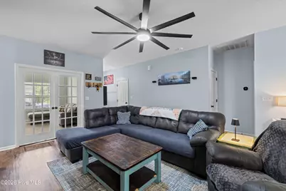5004 Sunderlund Court, Grovetown, GA 30813 - Photo 13