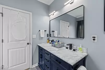5004 Sunderlund Court, Grovetown, GA 30813 - Photo 41