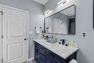5004 Sunderlund Ct, Grovetown, GA 30813 - Photo 41