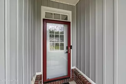 5004 Sunderlund Court, Grovetown, GA 30813 - Photo 7
