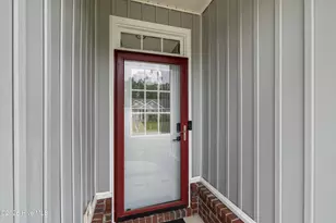 5004 Sunderlund Ct, Grovetown, GA 30813 - Photo 7
