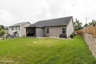 5004 Sunderlund Court, Grovetown, GA 30813 - Photo 55
