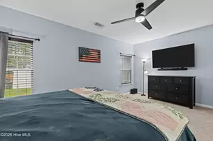 5004 Sunderlund Ct, Grovetown, GA 30813 - Photo 39
